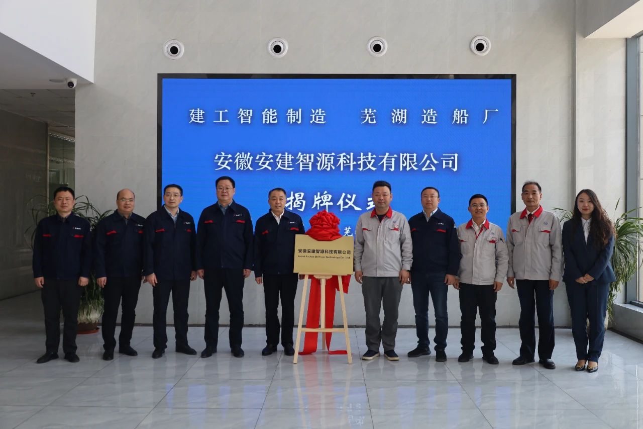 微信圖片_2025-04-07_175003_800.jpg 微信圖片_2025-04-07_175003_800.jpg