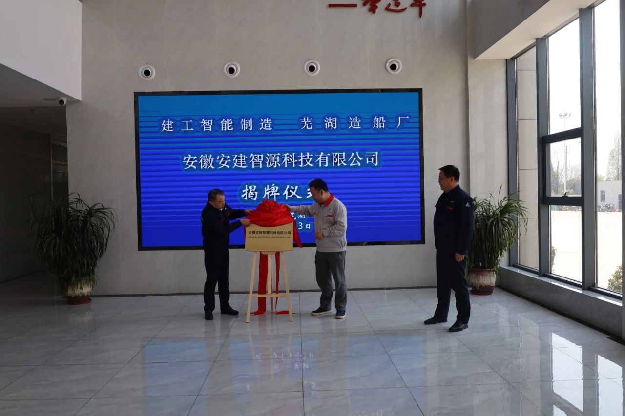 微信圖片_2025-04-07_174955_655.jpg 微信圖片_2025-04-07_174955_655.jpg