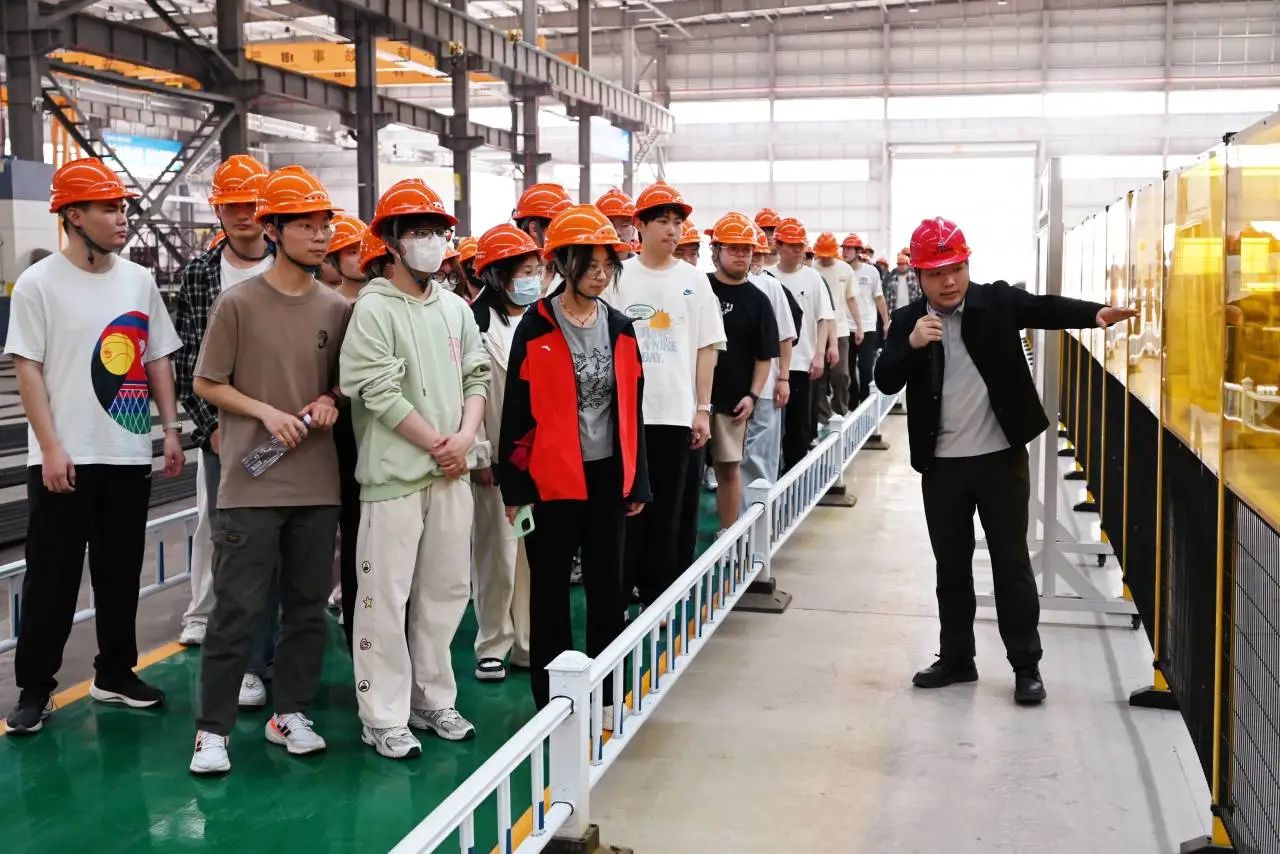 微信圖片_2025-04-10_143841_937.jpg 微信圖片_2025-04-10_143841_937.jpg