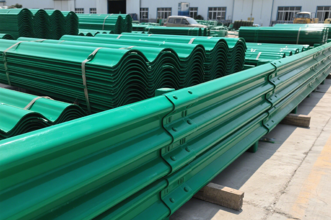 微信圖片_2025-04-10_144431_968.png 微信圖片_2025-04-10_144431_968.png