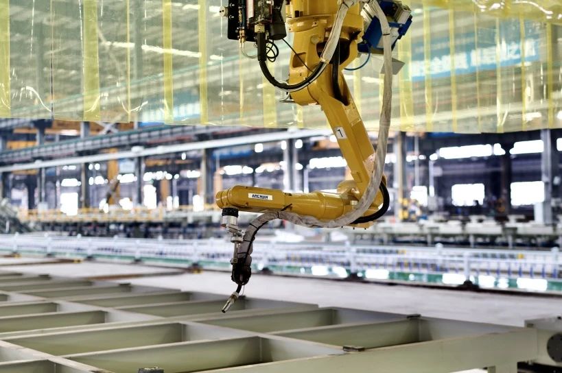 微信圖片_2025-04-10_144417_097.jpg 微信圖片_2025-04-10_144417_097.jpg