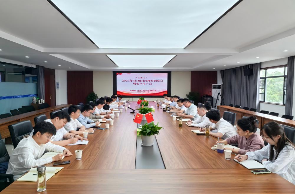 958f96b9261277334e4973913b3c506(1).jpg 958f96b9261277334e4973913b3c506(1).jpg