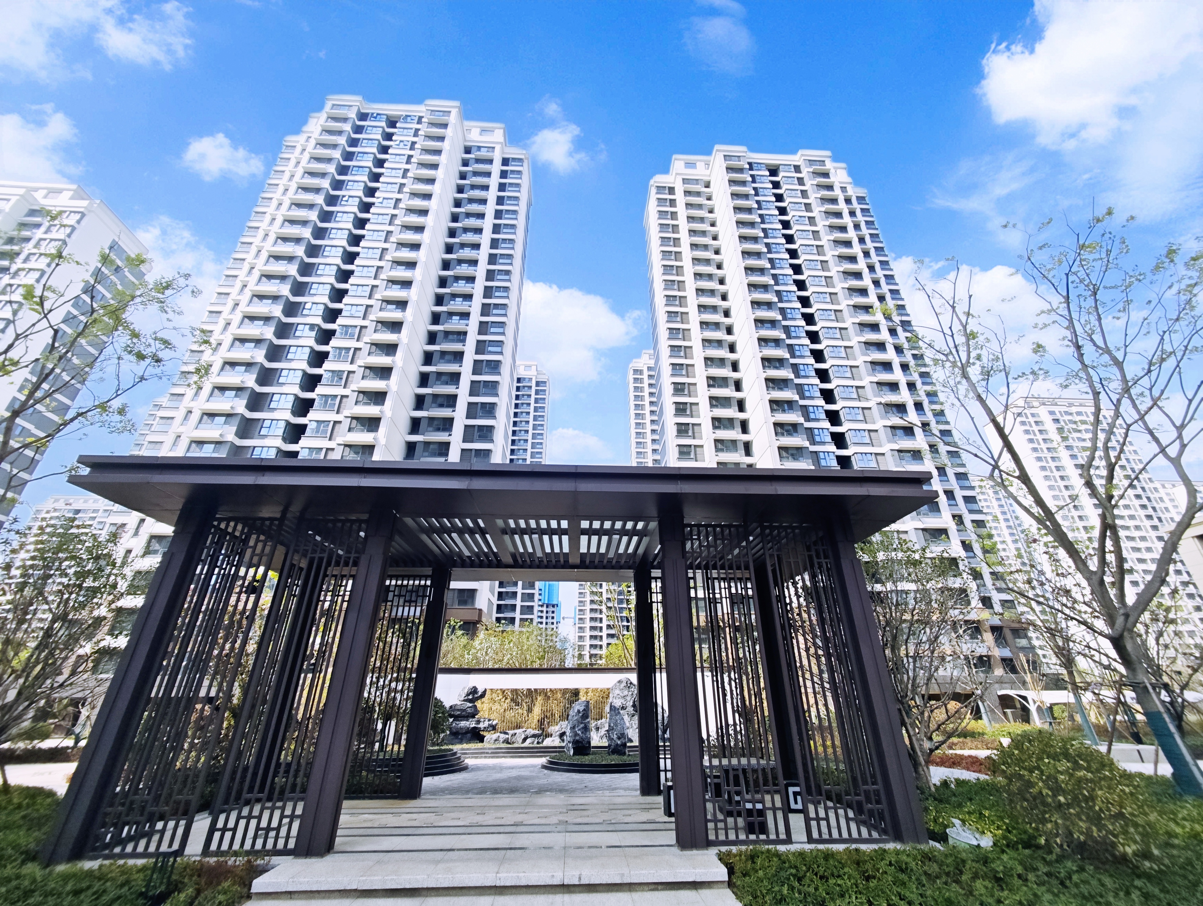 07abd628acf147ee720b689cb5198407.jpg 07abd628acf147ee720b689cb5198407.jpg