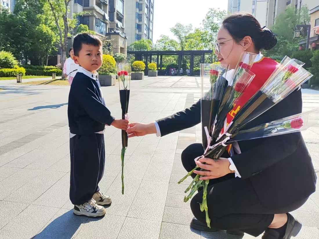 1402b8acf8525bc46cdf5dbb639ecb9a.png 1402b8acf8525bc46cdf5dbb639ecb9a.png