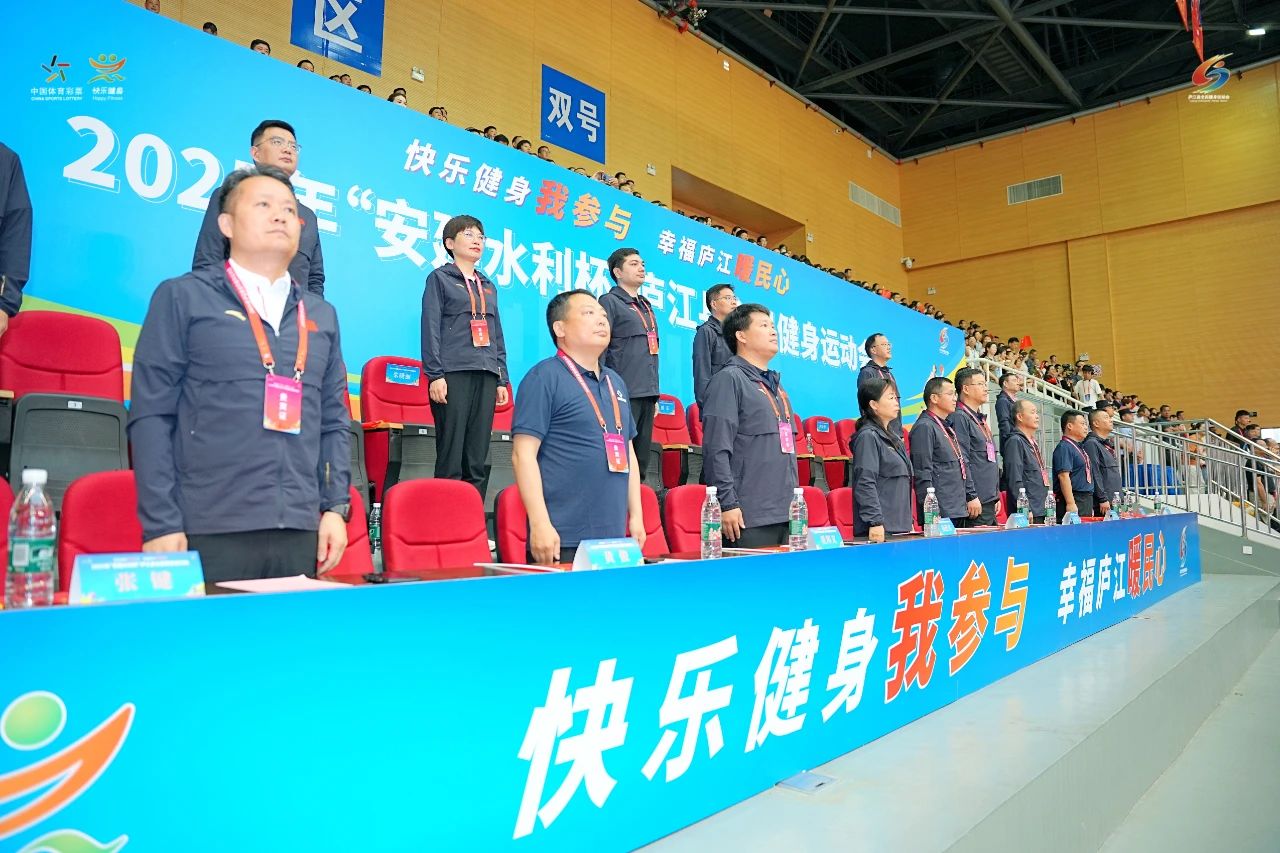 1747701095104016.jpg 1.jpg