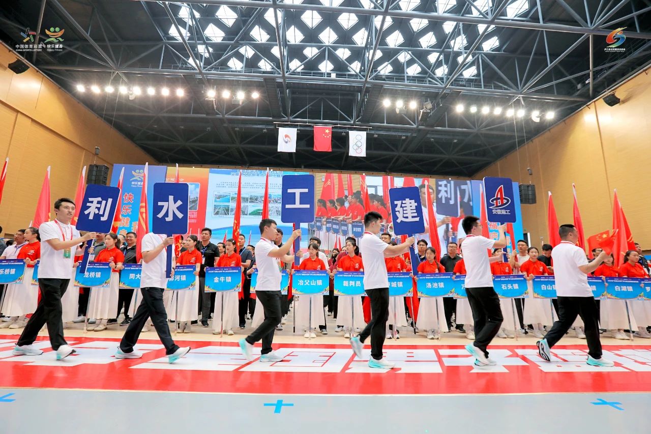 1747701105107149.jpg 2.jpg