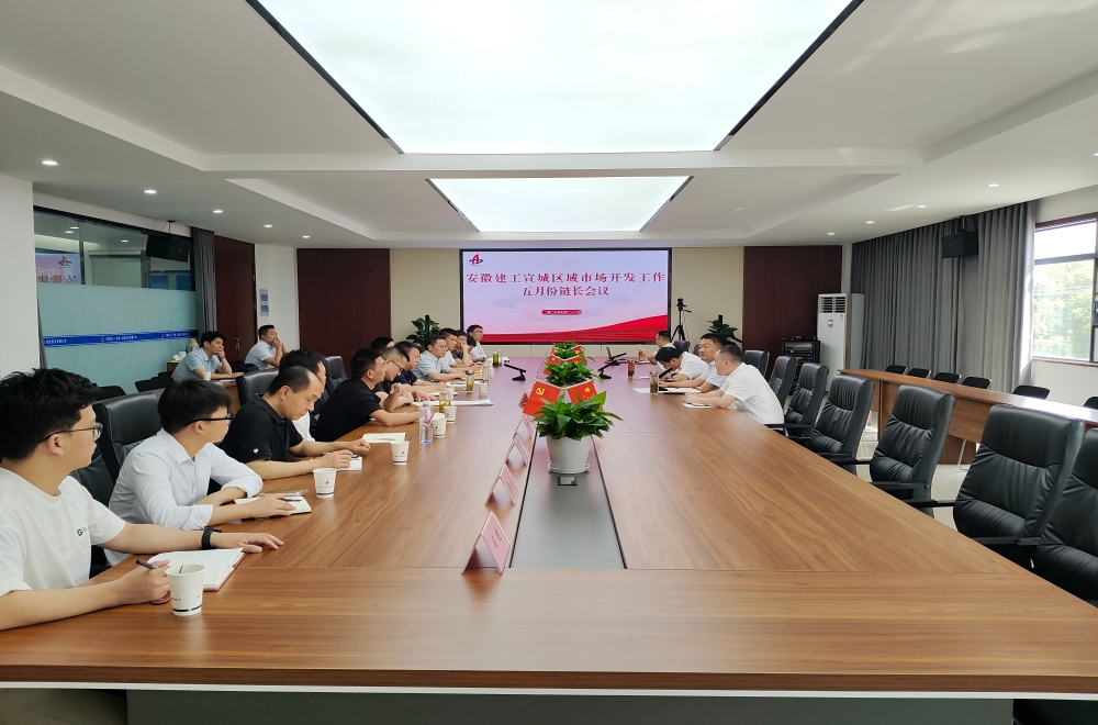 c0f4377d351b3dbe38924929fb753d3(1).jpg c0f4377d351b3dbe38924929fb753d3(1).jpg