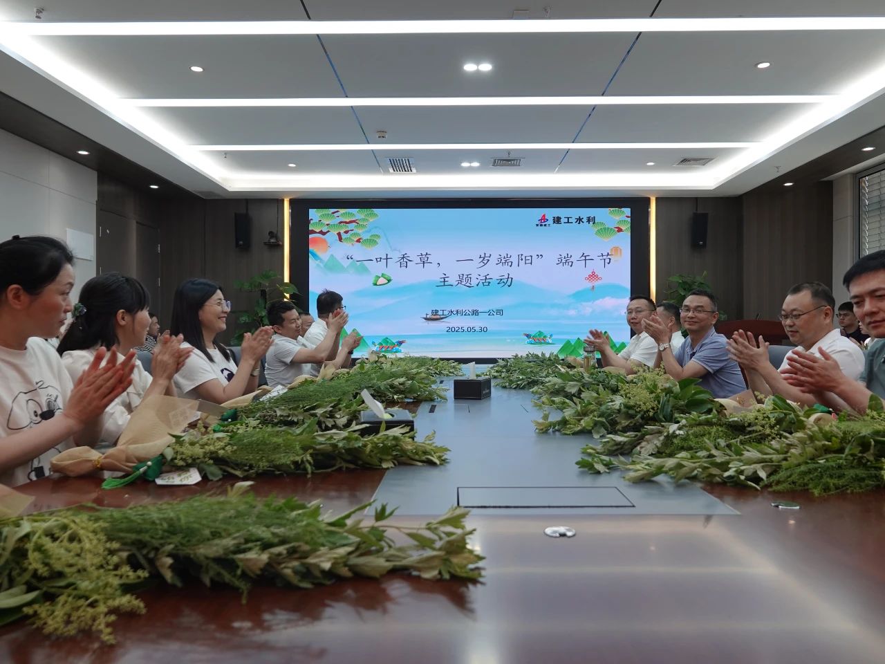 1748914131551624.jpg 9.jpg