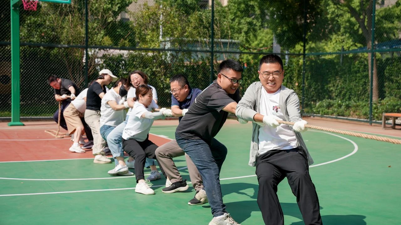 1748914083132636.jpg 4.jpg