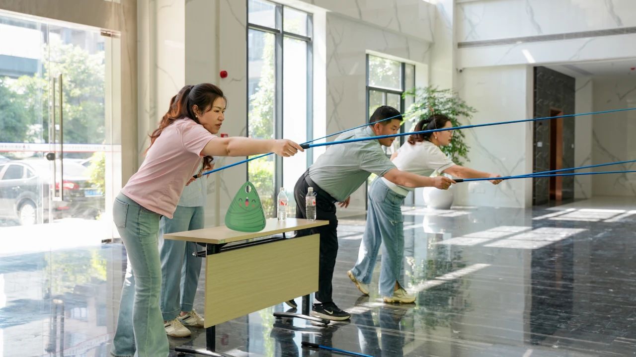 1748914101787481.jpg 6.jpg