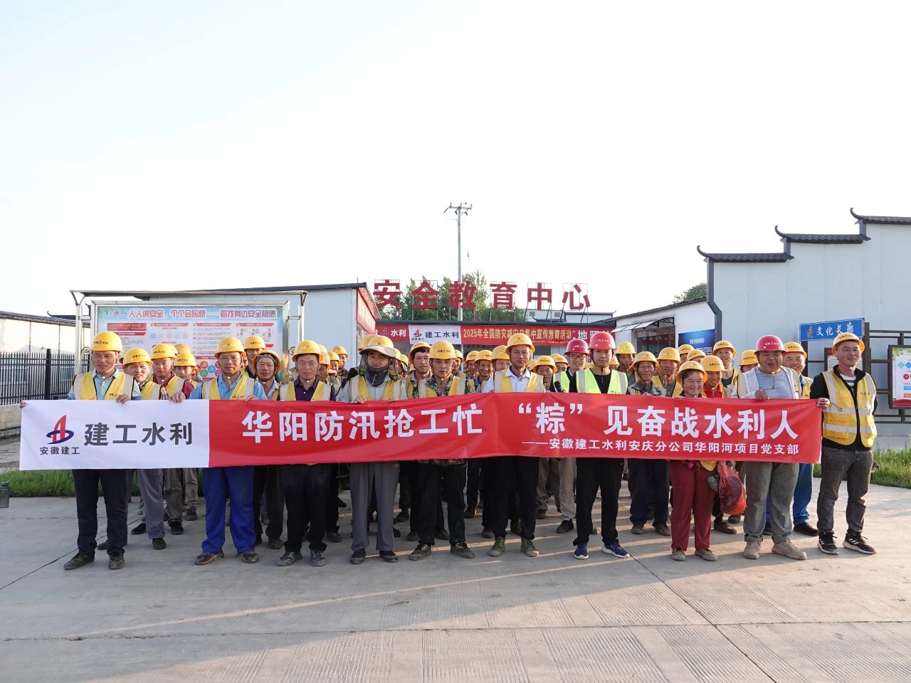 1748914320462978.jpg 14.jpg