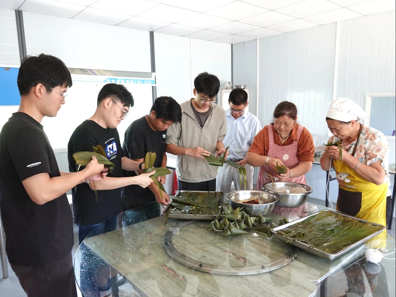 1748914329127236.jpg 15.jpg