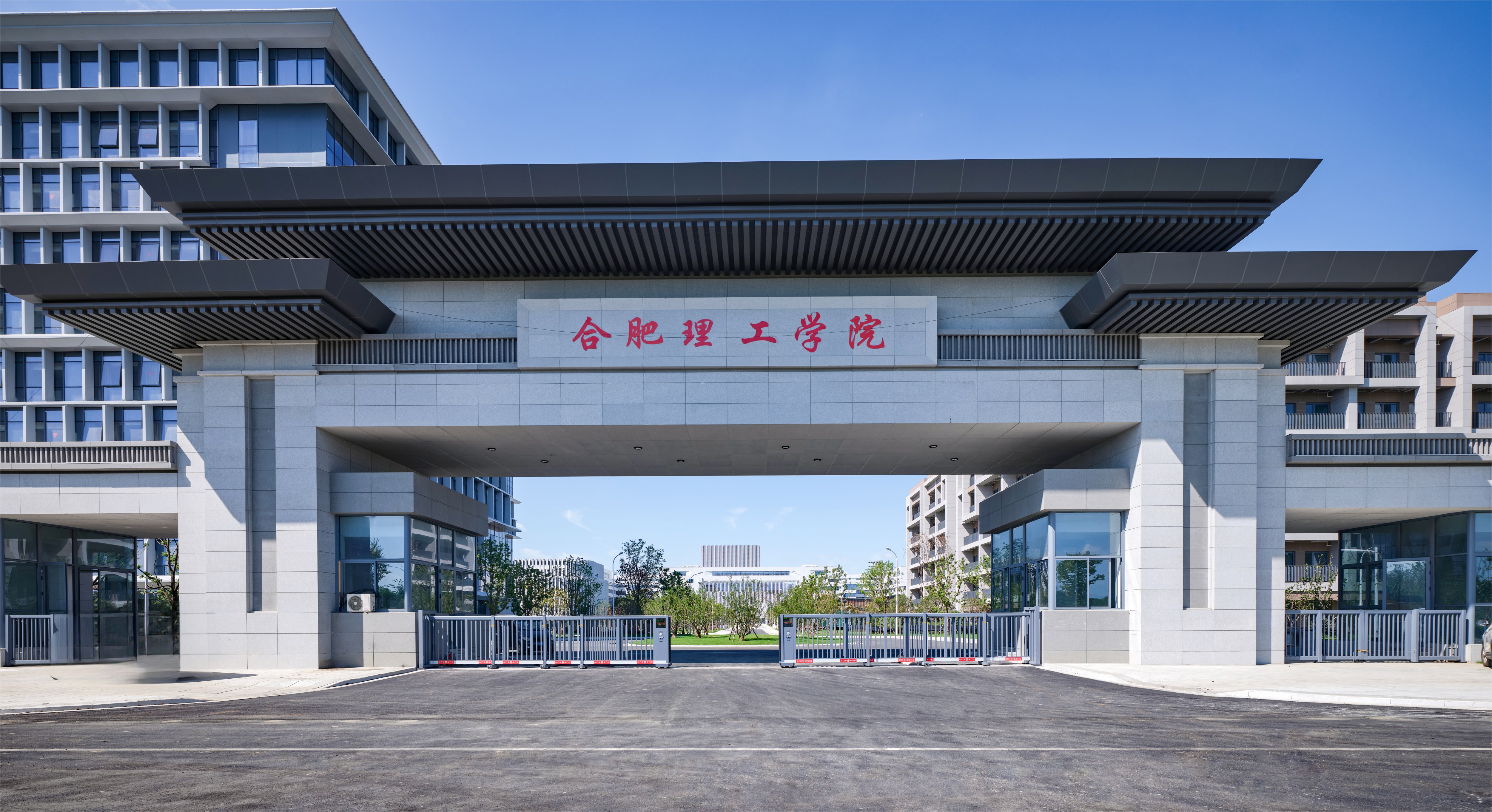 702b071fe9200b0a87b52438928d12d0.jpeg 702b071fe9200b0a87b52438928d12d0.jpeg