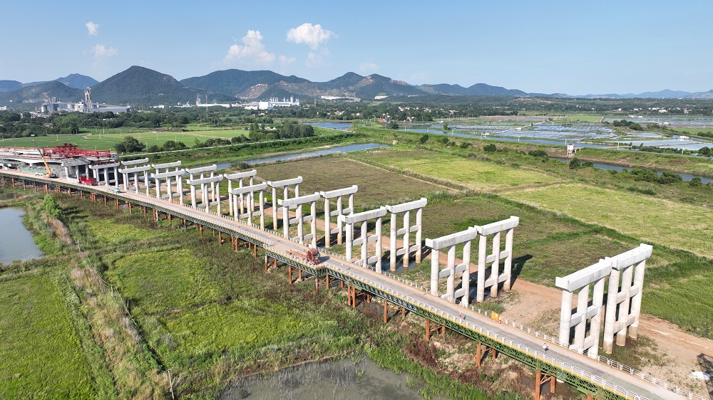 DJI_0055.JPG