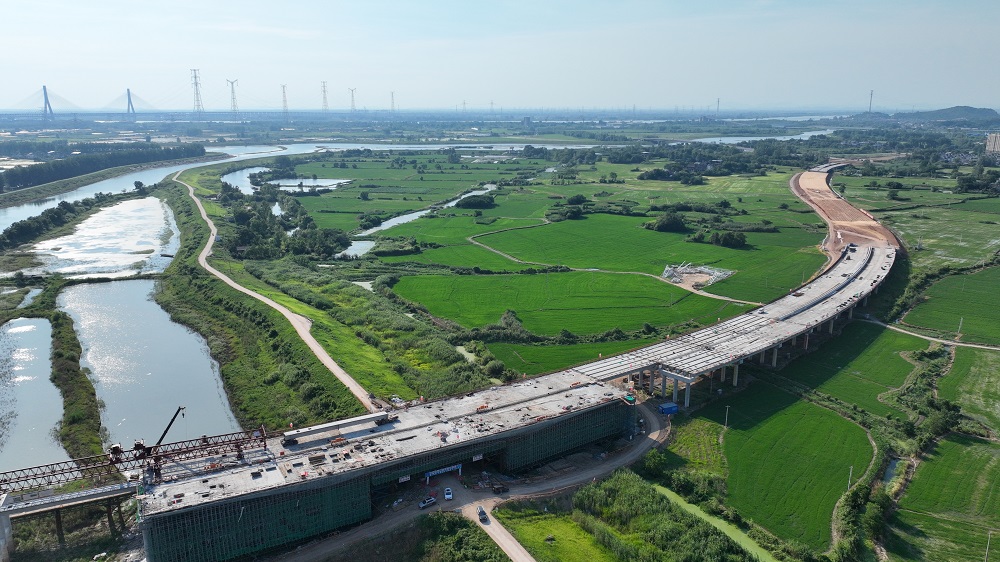 DJI_0036.JPG