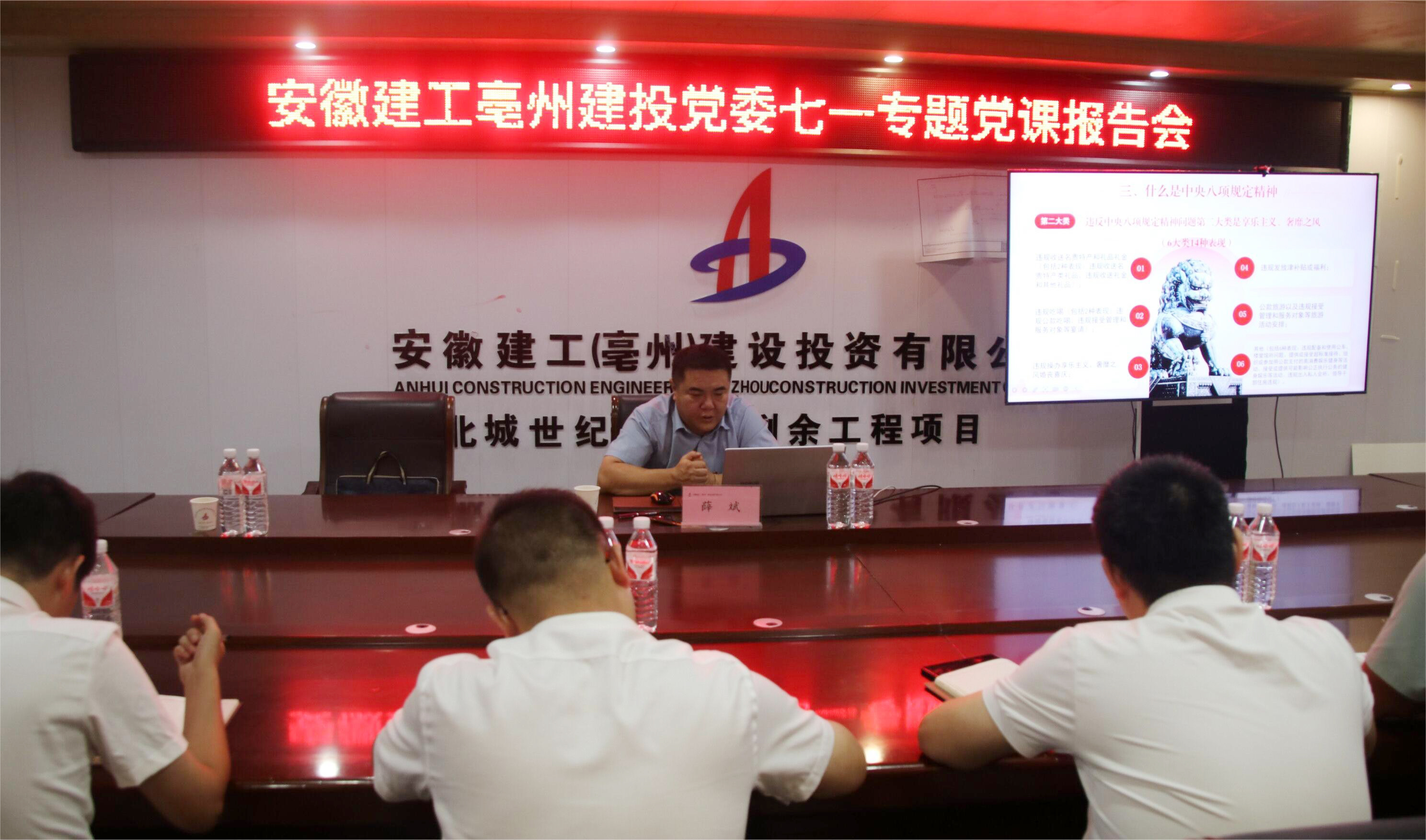 照片.jpg 照片.jpg