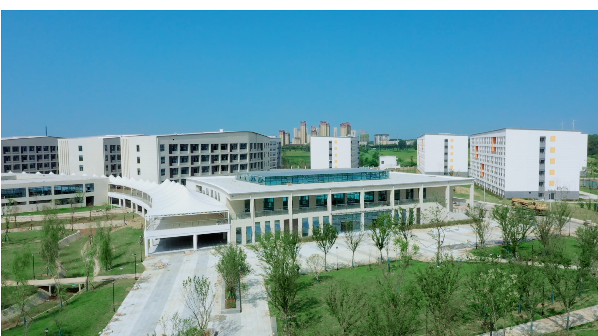 6188390f15f8b54bf900057bcf42880(1).png 6188390f15f8b54bf900057bcf42880(1).png