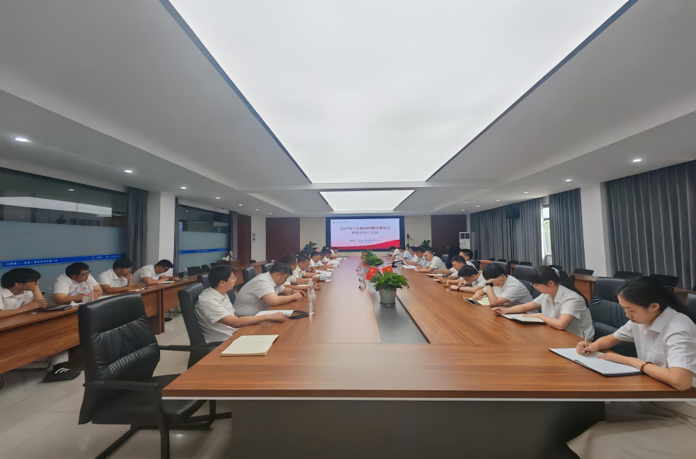 7月660.png 7月660.png