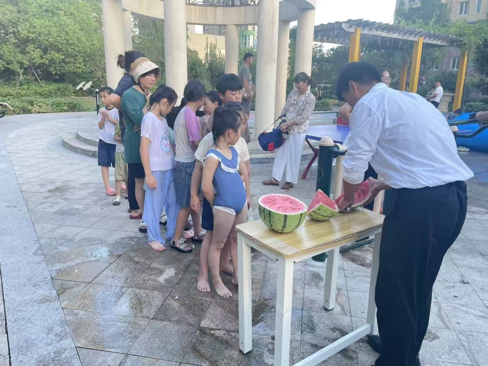 4056f2ea172819ee885ab60314587004.jpg 4056f2ea172819ee885ab60314587004.jpg