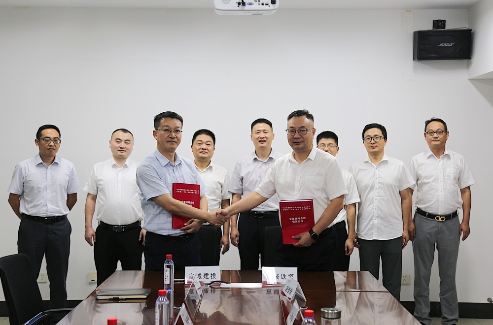 簽字3.jpg 簽字3.jpg