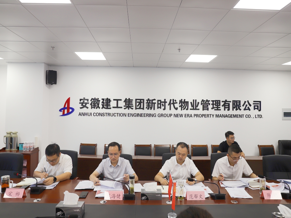 fb95fc1e94abb91e1c6b05b948dc133f.jpg fb95fc1e94abb91e1c6b05b948dc133f.jpg