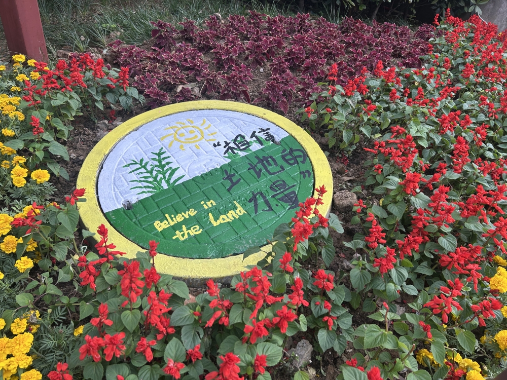 161fa529ac707788627248009af32320.jpg 161fa529ac707788627248009af32320.jpg