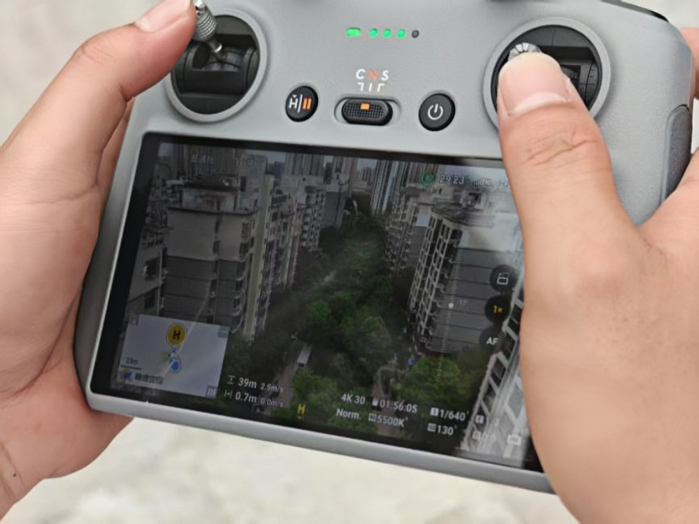 1c535733962aaef7ac3e748085a93b32.png 1c535733962aaef7ac3e748085a93b32.png