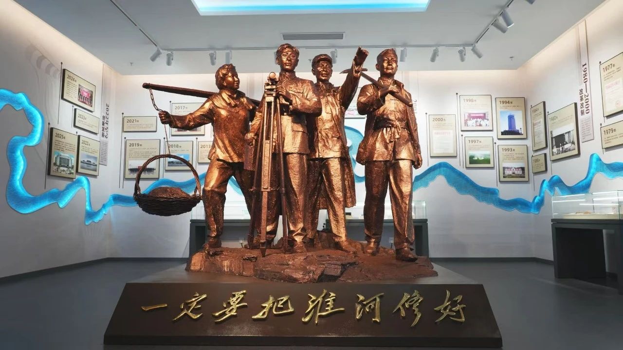 1755566114539446.jpg 7.jpg