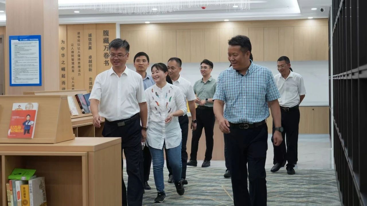 1755566029135386.jpg 5.jpg