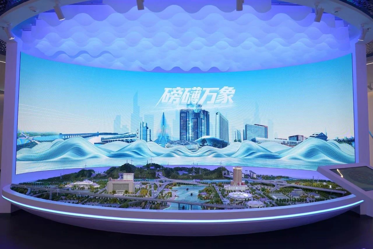 1755566156401959.jpg 11.jpg