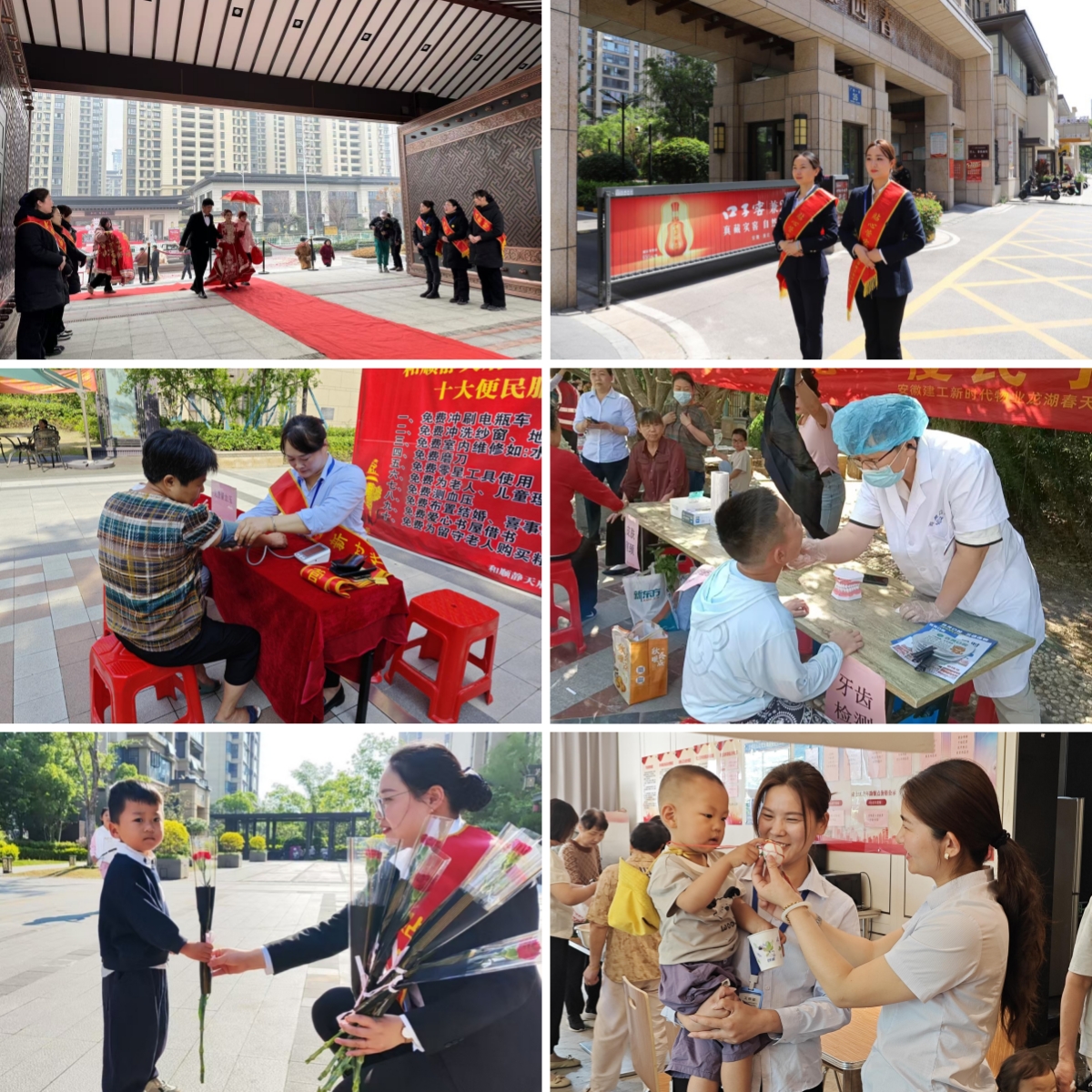 9b0c04b1b6882347c84e9d0cf0b81810.jpg 9b0c04b1b6882347c84e9d0cf0b81810.jpg