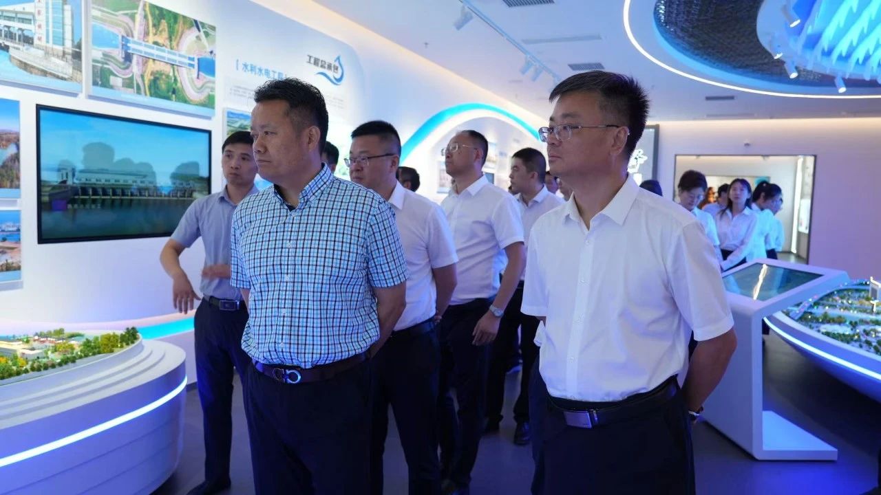 1755566007627231.jpg 3.jpg