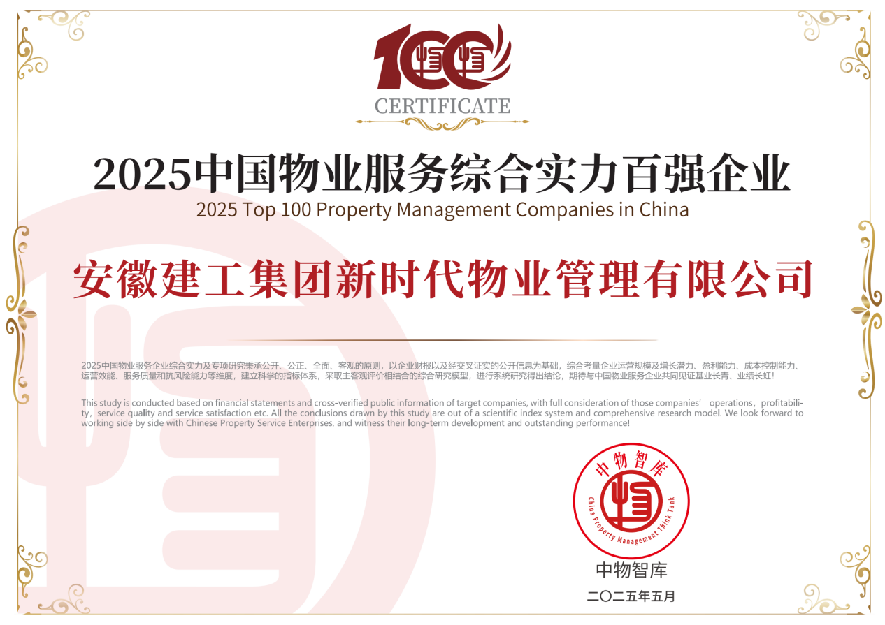 f0352fd7f21bea55510a796c377591b4.png f0352fd7f21bea55510a796c377591b4.png