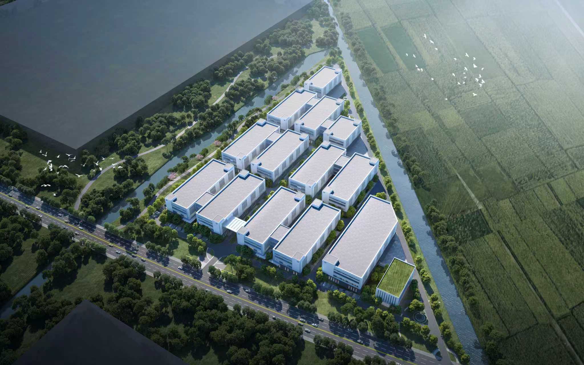 6aa33d9cab44928531ea6b28e6b609f6.jpg 6aa33d9cab44928531ea6b28e6b609f6.jpg