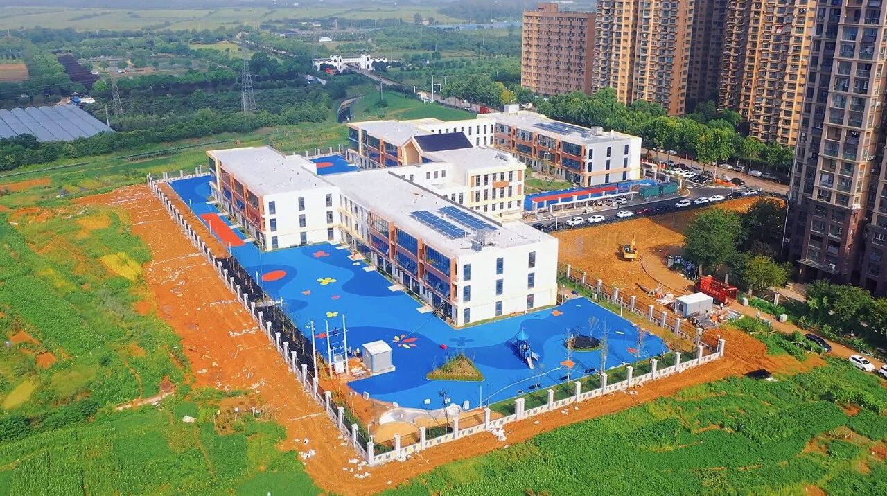 1756709500131599.jpg 4.jpg