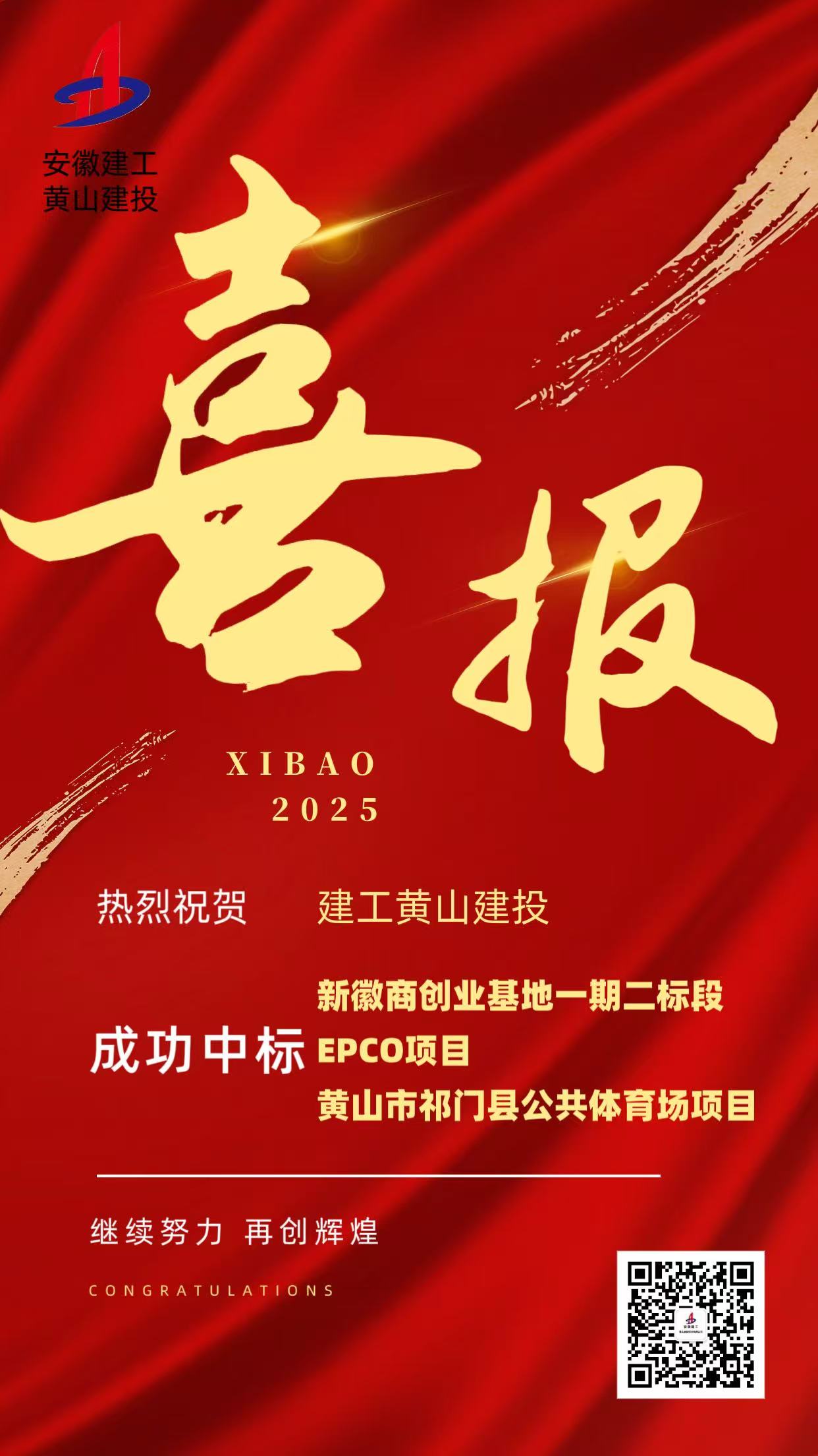 64ece1dbec22daeba0010754200abca7.jpg 64ece1dbec22daeba0010754200abca7.jpg