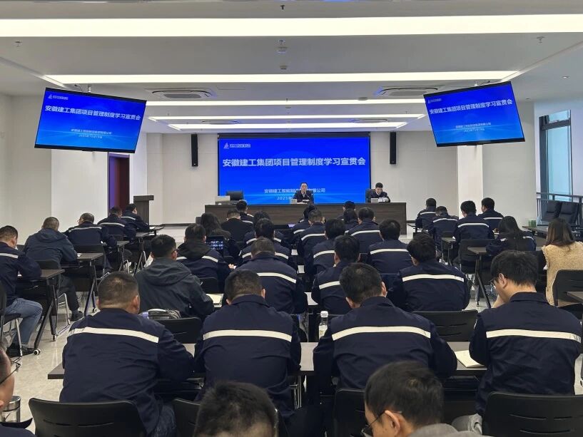 微信圖片_2025-10-20_092353_411.jpg